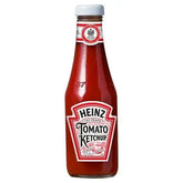 Heinz Tomato Ketchup 342g (Case of 10)  Adomoo